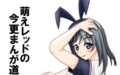 進まない言い訳を、アクションでごまかしてみた・・・