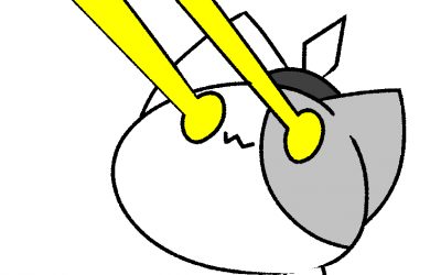 仁王2ばっかりやっててすまん
