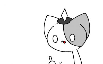 こんなこと言ってるけど
