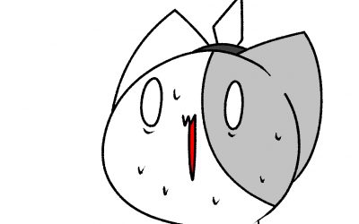 いい加減何か作ることをしなさい