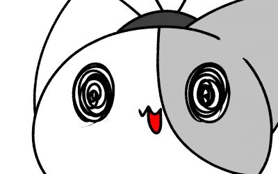 またいつもの日常に