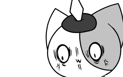 日常には戻れない