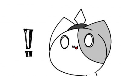 じだらく