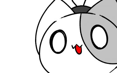 ちょっと時間がズレちゃったので