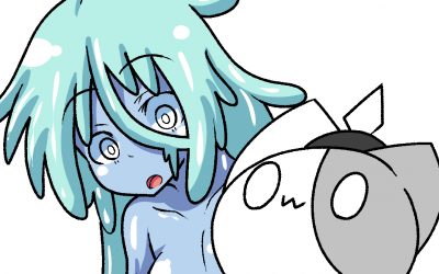 液タブが欲しい