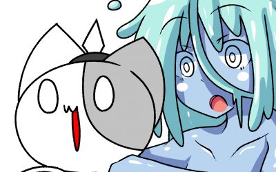 リングフィットアドベンチャー