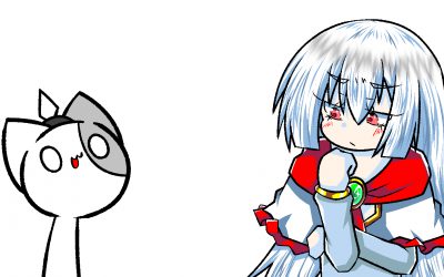 いままでお疲れさまでした
