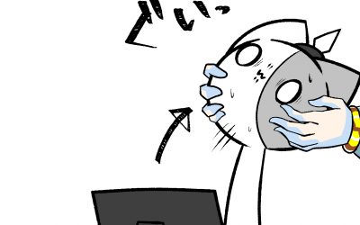 モチベって何だろうね