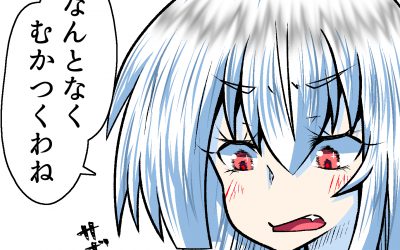 最近毎日絵描いてます