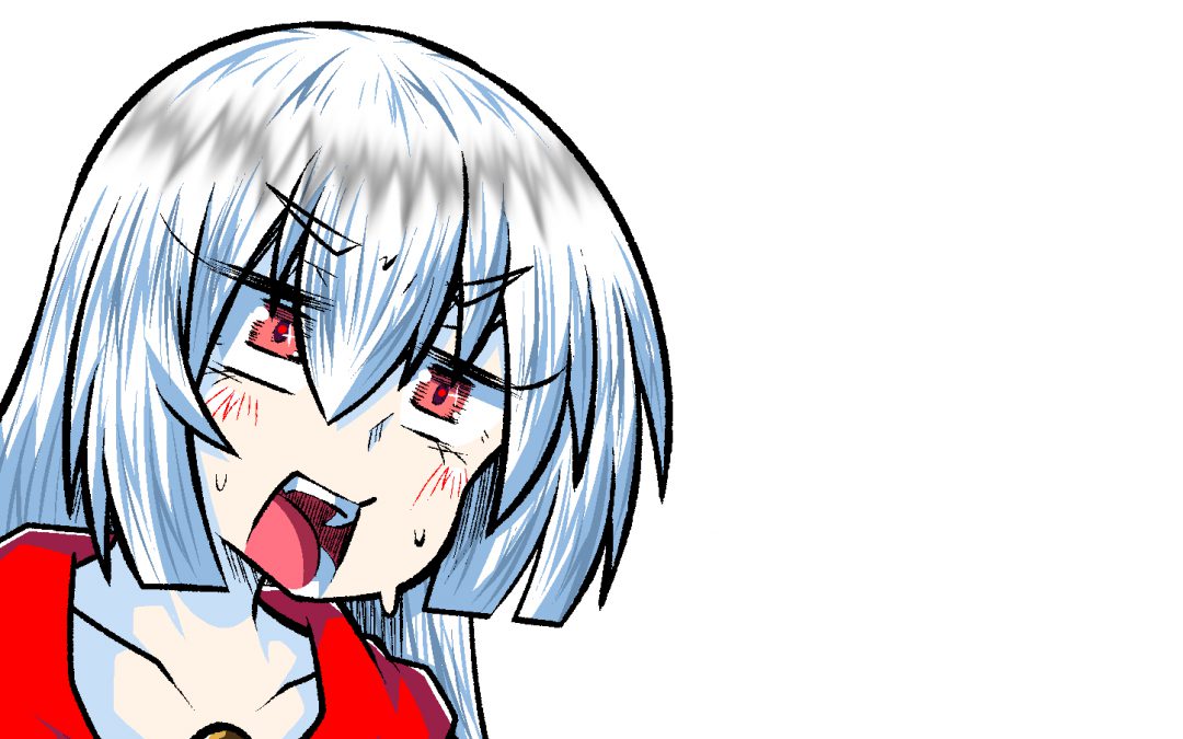 さて問題です