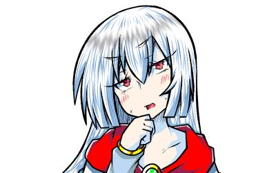 行動速度アップと自動回復のバフをかけてほしい