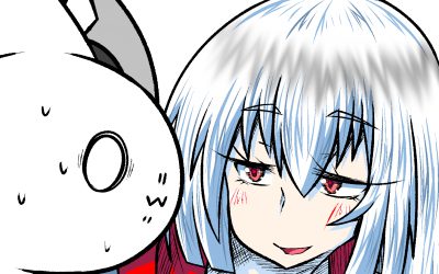 そういう日もあるでしょ