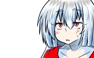 1月1日から6月1日までは3624時間です