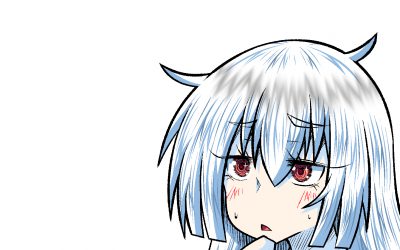 なんも進んでない