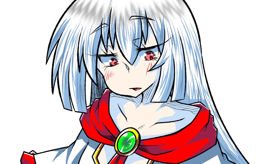 死ぬほど忙しい