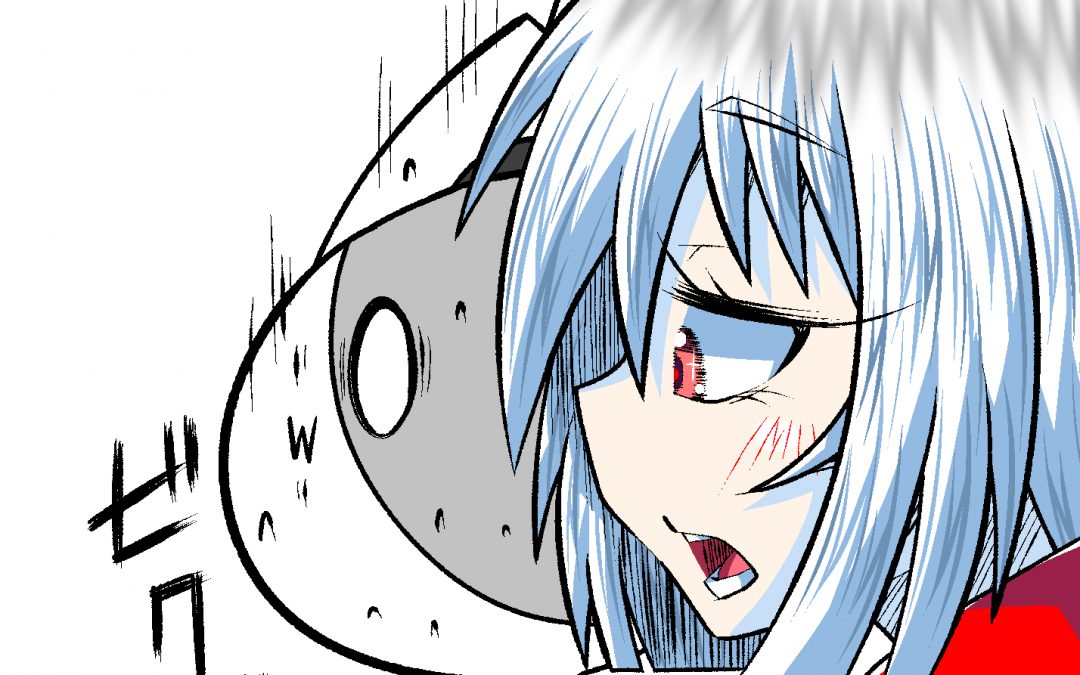 でっけえホワイトボードとか欲しい
