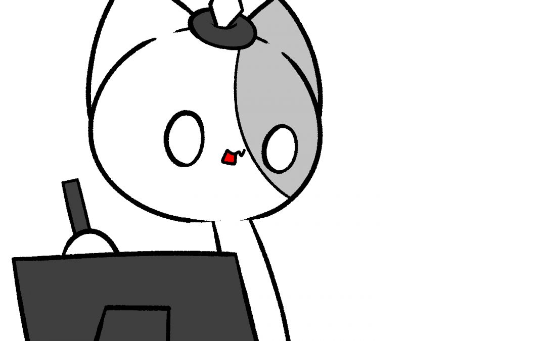 マジごめんて