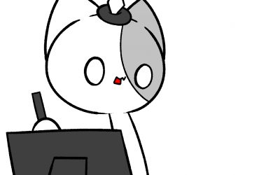 マジごめんて