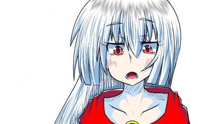 一気に来るときついものってあるよね