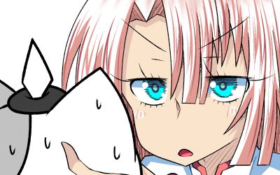 全部終わったはず