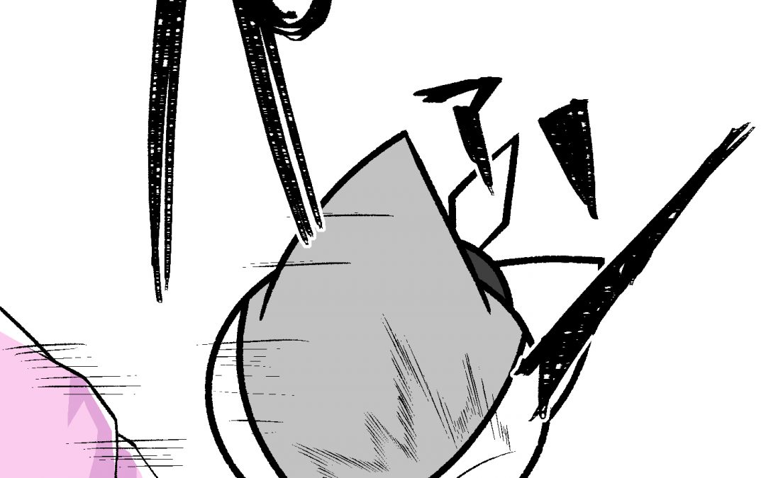 ほかにもね